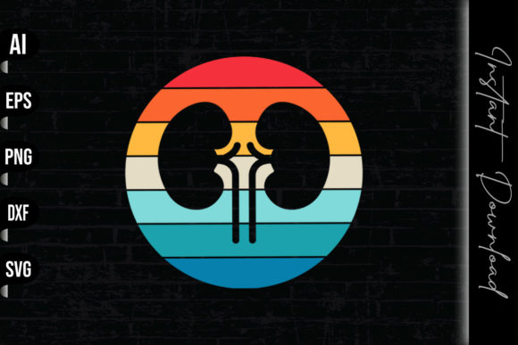 Organ Transplant Retro Kidney Donor Review