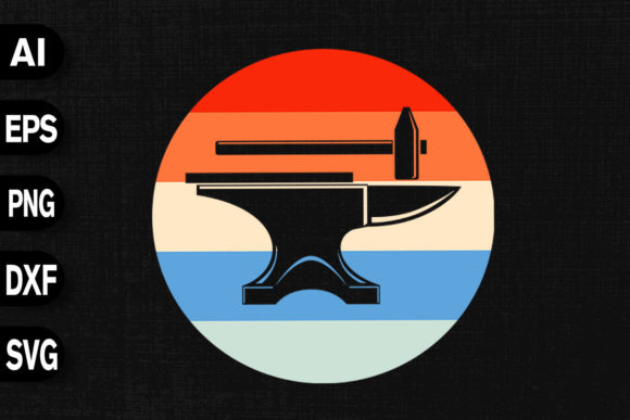 Retro Vintage Ironworker Tools Review