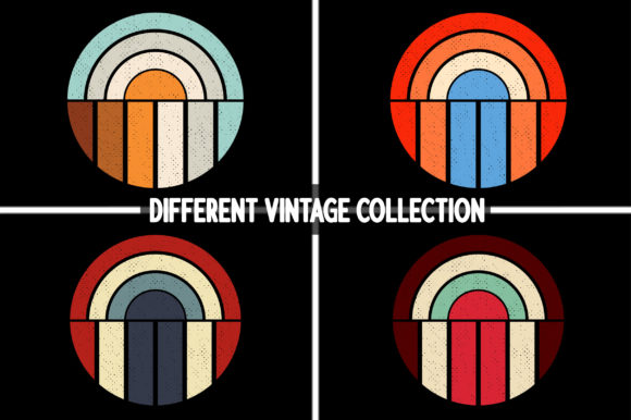 Sunset Retro Vintage: A Designer's Review for Real Embroidery